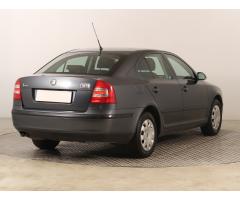 Škoda Octavia 1.9 TDI 77kW - 7