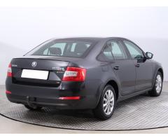 Škoda Octavia 1.4 TSI 103kW - 7