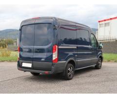 Ford Transit 2.0 EcoBlue 96kW - 7