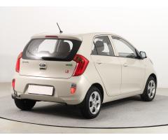 Kia Picanto 1.0 51kW - 7