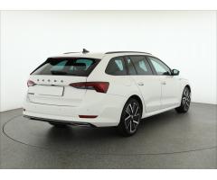 Škoda Octavia 2.0 TDI 85kW - 7