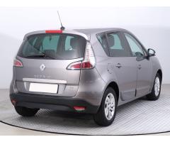 Renault Scénic 1.2 TCe 97kW - 7