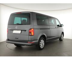 Volkswagen Caravelle 2.0 TDI 4MOTION 110kW - 7