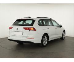 Volkswagen Golf 2.0 TDI 85kW - 7