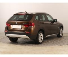 BMW X1 xDrive20d 130kW - 7