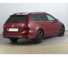 Volkswagen Golf 2.0 TDI 110kW - 7