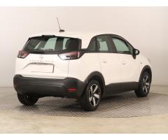 Opel Crossland X 1.2 61kW - 7