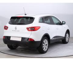 Renault Kadjar 1.3 TCe 103kW - 7