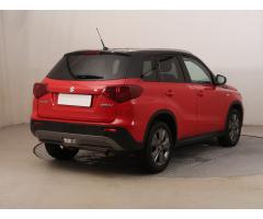 Suzuki Vitara 1.4 BoosterJet 103kW - 7