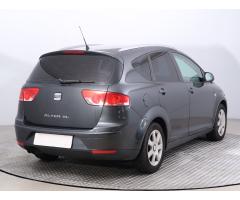 Seat Altea 2.0 TDI 103kW - 7