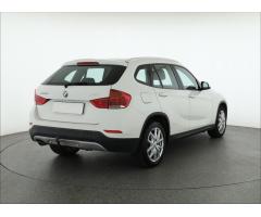 BMW X1 sDrive16d 85kW - 7