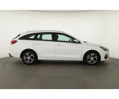 Hyundai i30 1.0 T-GDI 88kW - 8