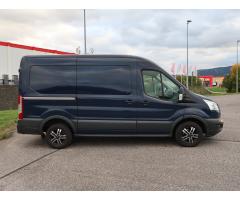 Ford Transit 2.0 EcoBlue 96kW - 8