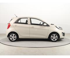 Kia Picanto 1.0 51kW - 8