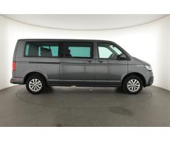 Volkswagen Caravelle 2.0 TDI 4MOTION 110kW - 8