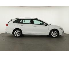 Volkswagen Golf 2.0 TDI 85kW - 8