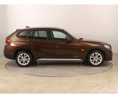 BMW X1 xDrive20d 130kW - 8