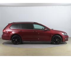 Volkswagen Golf 2.0 TDI 110kW - 8