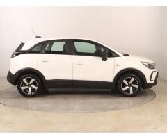 Opel Crossland X 1.2 61kW - 8