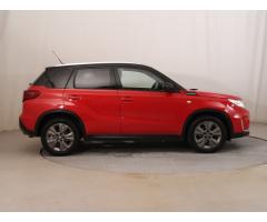 Suzuki Vitara 1.4 BoosterJet 103kW - 8