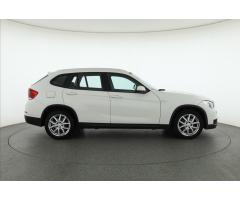 BMW X1 sDrive16d 85kW - 8