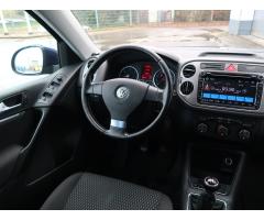 Volkswagen Tiguan 2.0 TDI 103kW - 9