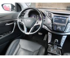 Hyundai i40 1.7 CRDi 104kW - 9