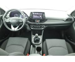 Hyundai i30 1.0 T-GDI 88kW - 9