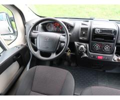 Peugeot Boxer 2.2 HDi 96kW - 9