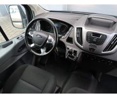 Ford Transit 2.0 EcoBlue 96kW - 9