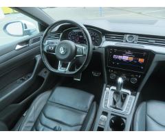 Volkswagen Arteon 2.0 TSI 4Motion 206kW - 9