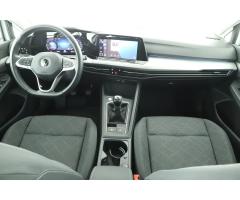 Volkswagen Golf 2.0 TDI 85kW - 9