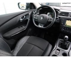 Renault Kadjar 1.3 TCe 103kW - 9