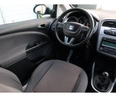 Seat Altea 2.0 TDI 103kW - 9