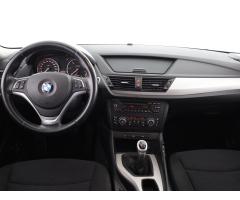 BMW X1 sDrive16d 85kW - 9