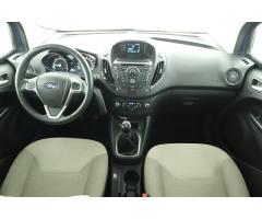 Ford Tourneo Courier 1.6 TDCi 70kW - 9