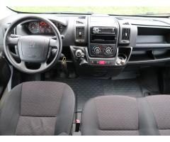 Peugeot Boxer 2.2 HDi 96kW - 10