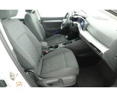 Volkswagen Golf 2.0 TDI 85kW - 10