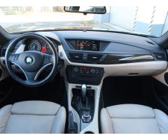 BMW X1 xDrive20d 130kW - 10