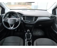 Opel Crossland X 1.2 61kW - 10