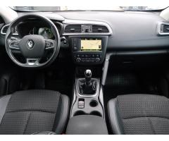 Renault Kadjar 1.3 TCe 103kW - 10