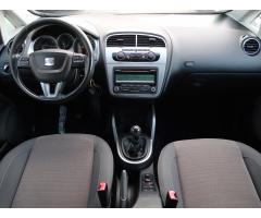 Seat Altea 2.0 TDI 103kW - 10