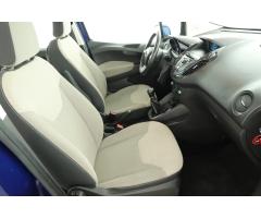 Ford Tourneo Courier 1.6 TDCi 70kW - 10