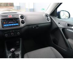 Volkswagen Tiguan 2.0 TDI 103kW - 11