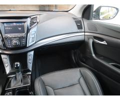 Hyundai i40 1.7 CRDi 104kW - 11