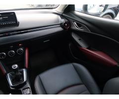 Mazda CX-3 2.0 Skyactiv-G 110kW - 11