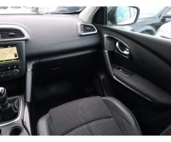 Renault Kadjar 1.3 TCe 103kW - 11