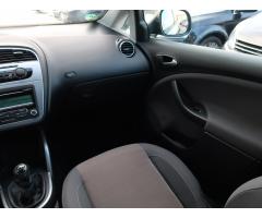 Seat Altea 2.0 TDI 103kW - 11