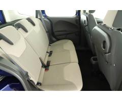 Ford Tourneo Courier 1.6 TDCi 70kW - 11