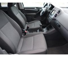 Volkswagen Tiguan 2.0 TDI 103kW - 12